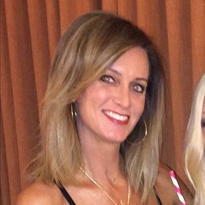 Meet your Posher, Jeanine